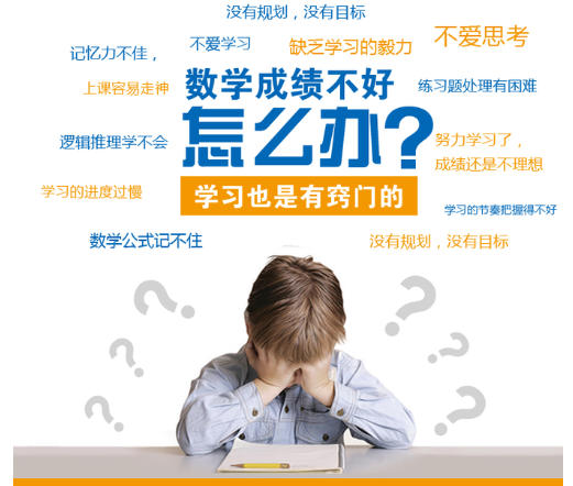小学数学鸡兔同笼问题解题技巧与典型例题
