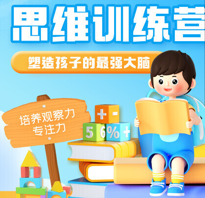 微信图片_20250718144059.png