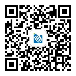 扫描二维码关注